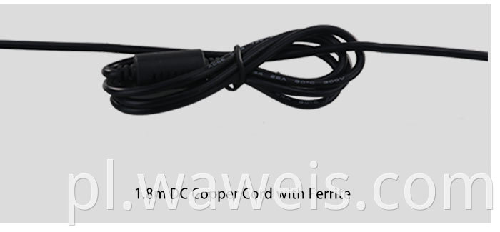 power adapter for lenovo notebook